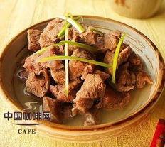 清蒸羊肉的做法视频,传统美味,简单易学的烹饪教程