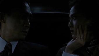 电影色戒视频,一场禁忌之恋的悲歌